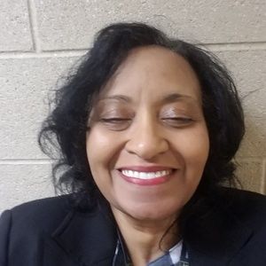 Meet your Posher, Karon